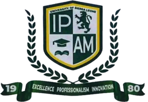 IPAM